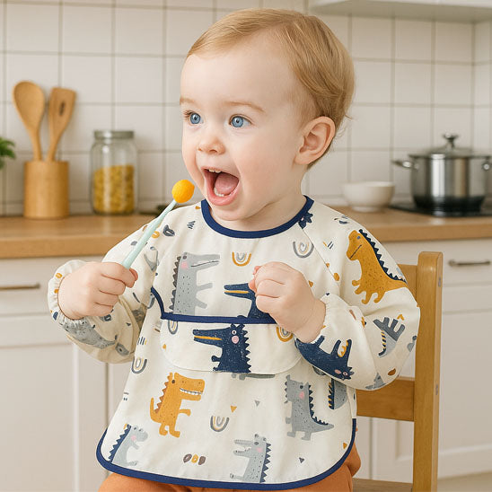 PORTE BEBE | SUPERFUNâą