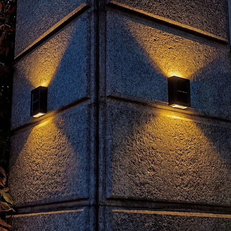 lumieco-appliques-murales-exterieurs-solaires-710543