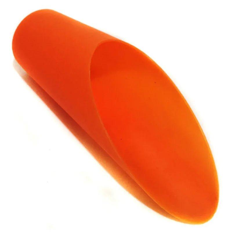 Pelle multifonction jardinage - SoilHelper™