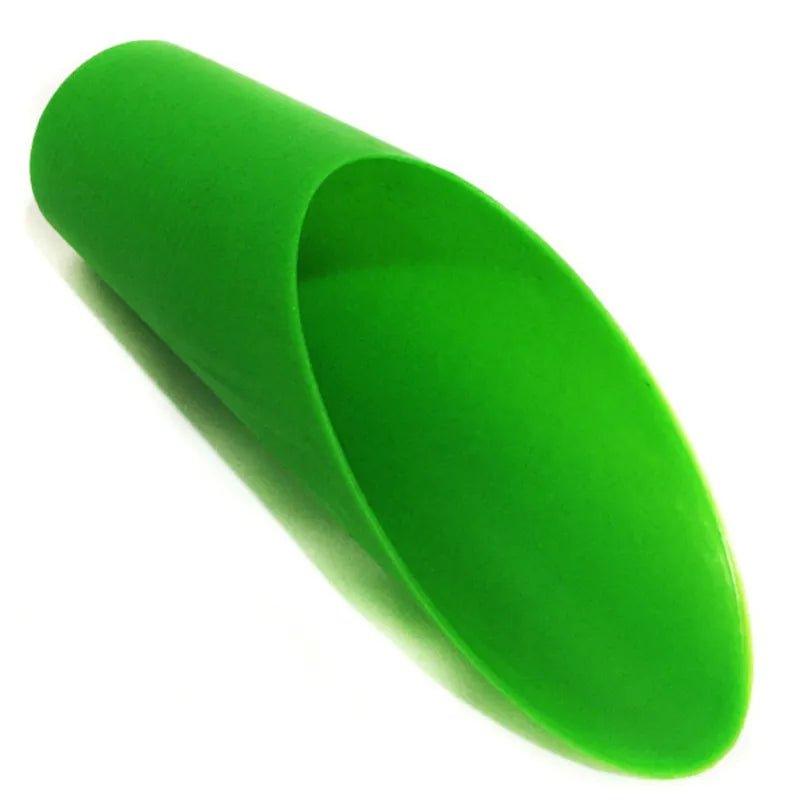 Pelle multifonction jardinage - SoilHelper™