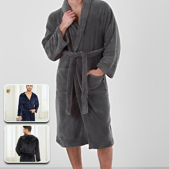 penoir-gris-homme