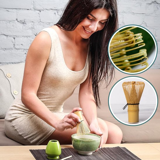 MatChasen Bamboo