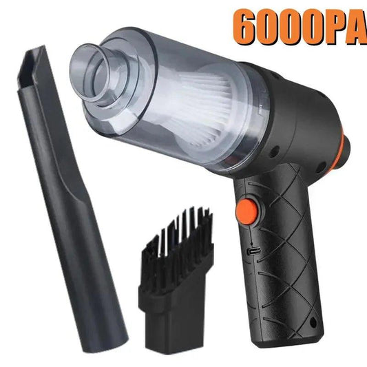 aspirateur-de-voiture-noir