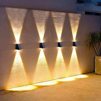applique-murale-solaire-murolight