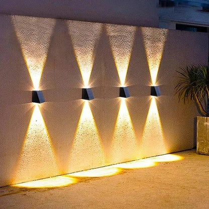 applique-murale-solaire-murolight