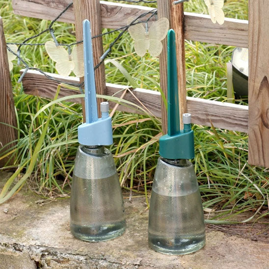 Arrosage goutte à goutte - Hydro™