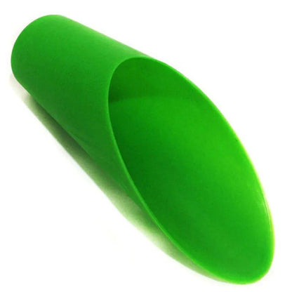 Pelle multifonction jardinage - SoilHelper™
