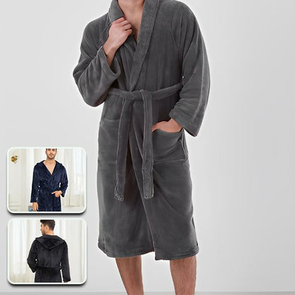 penoir-gris-homme