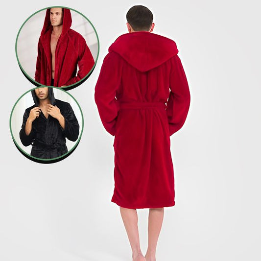 penoir-rouge-homme