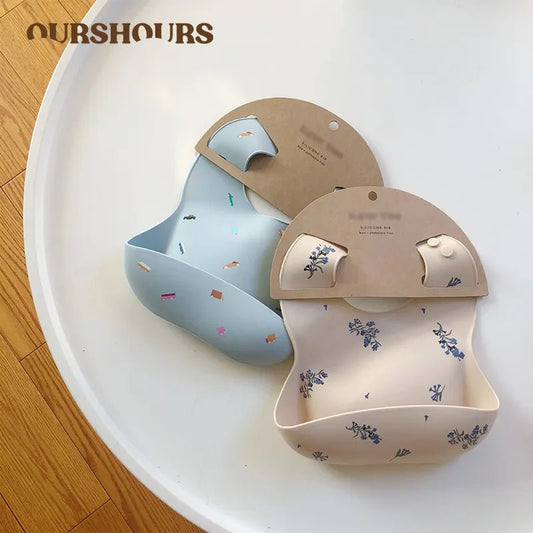 bavoir-bebe-motif