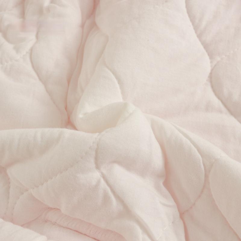 Baby Sleeping Bag Ultra-Soft Fluffy Fleece Newborn Cocoon Blanket Infant Boys Girls Clothes Sleeping Nursery Wrap Swaddle 3 6 M - Paradis Du Jardin